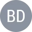B. Duran