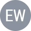 E. Wan