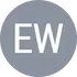 E. Wan