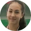 M. Chudejova