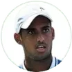 K. Singh