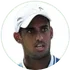 K. Singh