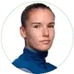 T. Prozorova