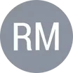 R. Mehra