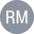 R. Mehra