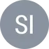 A. Siddiqui