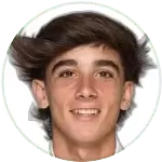 J. La Serna