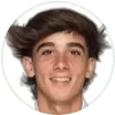 J. La Serna