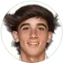 J. La Serna