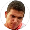 F. de Dios
