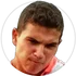 F. de Dios