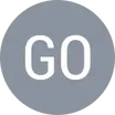 S. Goity Zapico