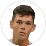 Josip Šimundža