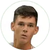 J. Šimundža