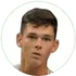 J. Šimundža
