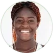 C. Ngounoue
