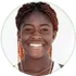 C. Ngounoue
