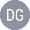 D. Gaillard