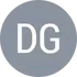 D. Gaillard