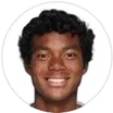 J. Weekes