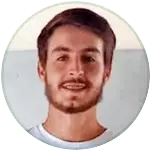 Nicolas Zanellato