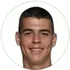 M. Maksimovic