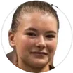 D. Zelinskaya