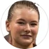 D. Zelinskaya