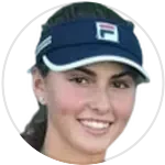 Lexington Reed