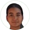 S. Kenzhibayeva