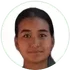 S. Kenzhibayeva