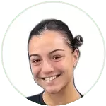 Sofia Da Cruz Mendonca