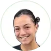 S. Mendonca