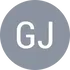 G. Jang