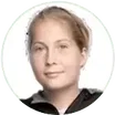 A. Gureva