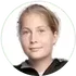 A. Gureva