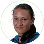 Johanne Christine Svendsen