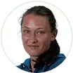 J. C. Svendsen