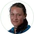 J. C. Svendsen