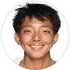 A. Kim