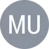 M. Mushika