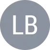 L. Borrelli