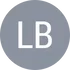L. Borrelli
