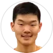 M. Zheng