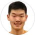 M. Zheng