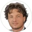 A. Petrov