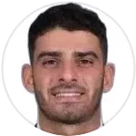 Nicolas Jadoun