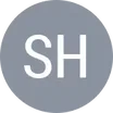 B. Shick
