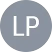 L. Pawlak