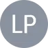 L. Pawlak